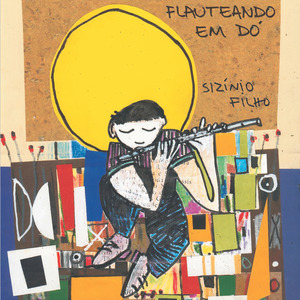 Espantando a Dormideira