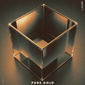 Free Radicals (Original Mix)