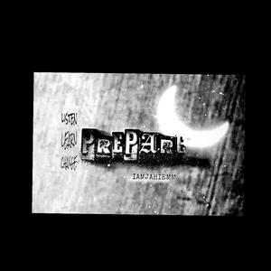 Prepare