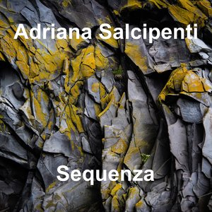Sequenza