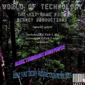 We Don't Really Need Bodies, Do We? (End Credits)