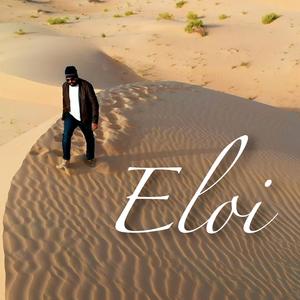 Eloi