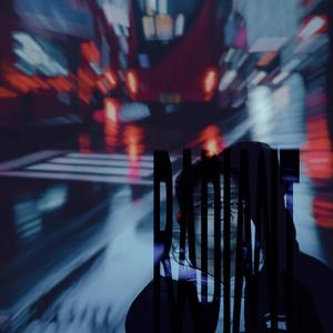 在告别后学会爱