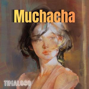 Muchacha