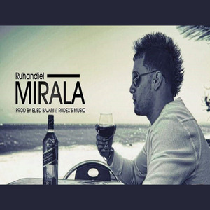 Mirala