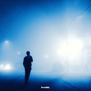 TELL ME HOW YOU FEEL