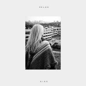 Helga