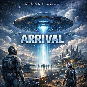 Arrival
