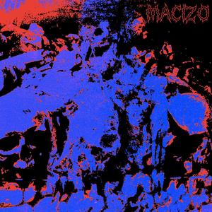 Put Your Mama On the Phone/ No Mercy