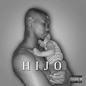HIJO