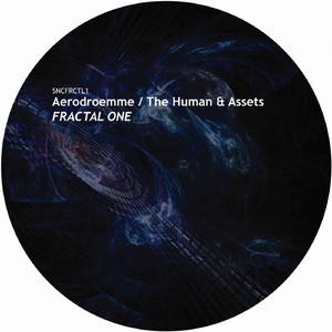 Sadame (Original Mix)