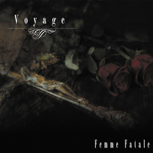 Voyage