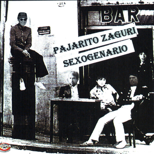 La Misteriosa Canción