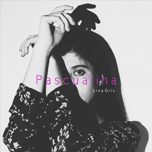 Pascualina