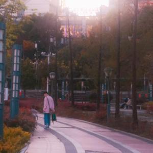 0208.（Prod by Mapson)