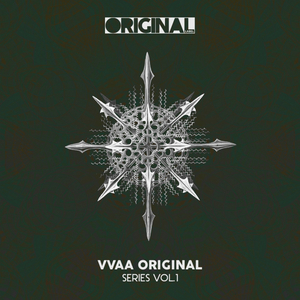 La Estrella (Derek Muller Remix)