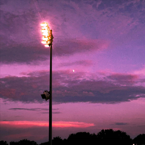 To Whoever Almost T-Boned Me at Madison and Memorial: I Hope Your Geek Bar Burns a Hole in Your Throat