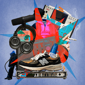 ビッグ太陽の塔