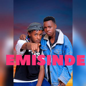 Emisinde