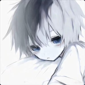 关山酒-《我们的新生活》电影语录