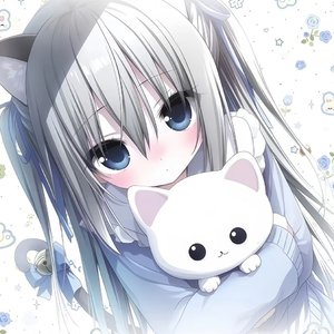 指纹在呼吸荡（sy）