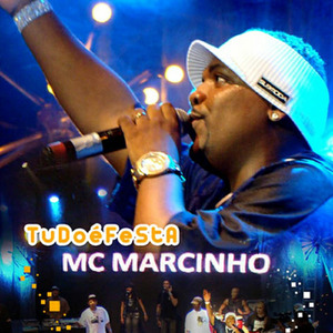 Garota Nota 100 (Ao Vivo)