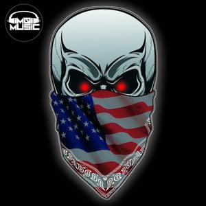 Rap Freestyle Beat (FATALITY)