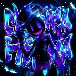 DUBl-CHAMA ETERNA（DUBl remix）