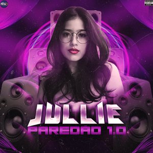 Só pra Aliviar o Estresse (feat. Mc Gw)