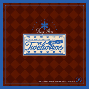 I.D ～EScape from Utopia～