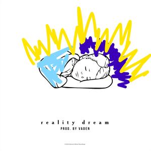 Reality Dream