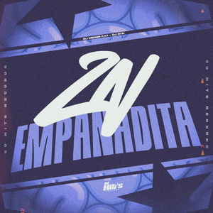 ZN Empanadita