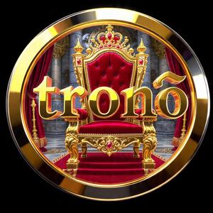 trono