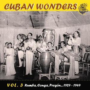 Rumba Musulmana
