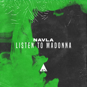 Listen to Madonna (Original Mix)