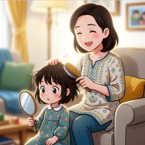 Ibu