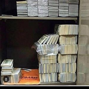 Strange Addiction (feat. Amg teezy)