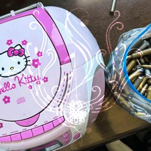 not my fault (feat. maeri)