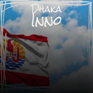 Dhaka Inno