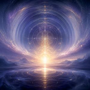 The Expansion of Selah
