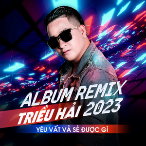 Nỗi Lòng Anh Nhớ Em (Remix)