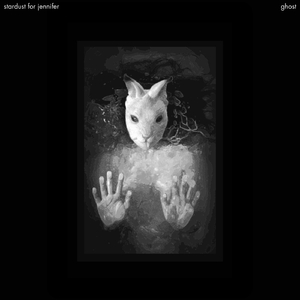 Cryptobiosis