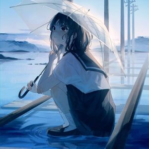 晴るる（翻自あたらよ）