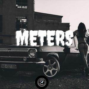 Meters