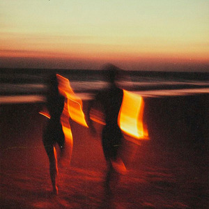 Cuando Vas a Regresar?