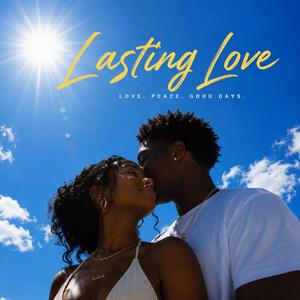 Lasting Love