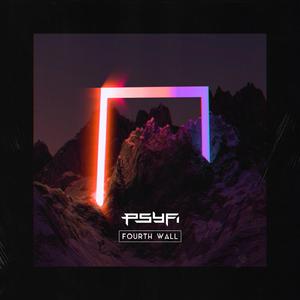 Nine Of Ten (MRKRYL Remix)