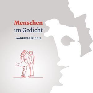 Der Schmetterlingsflügel