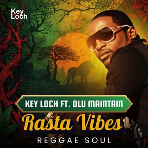 Karmakazeenew (Reggae EDM Radio Edit)