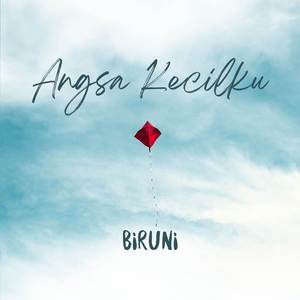 Angsa Kecilku